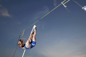 江苏体彩网：洛卡特利坦言失利根源，态度虽佳，急躁误事