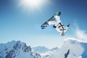 江苏体彩-法媒曝皇马巴萨竞逐雷恩13岁超新星，天赋异禀被誉为新杜埃