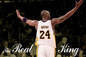 江苏体彩网_突发！伊森脚踝伤情反复，奥科吉临危受命首发救场