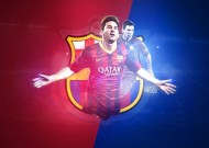 【江苏体彩】祖巴茨内线擎天柱！19篮板追平赛季最佳，10前场板刷新个人纪录