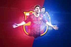 【江苏体彩】祖巴茨内线擎天柱！19篮板追平赛季最佳，10前场板刷新个人纪录