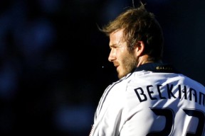 【江苏体彩】决赛未打响！中国队对决日本队，四大利好助阵，比赛时间与直播平台全解析