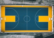 【江苏体彩网】富勒姆与诺丁汉森林英超对决，进攻浪潮冲击防守堡垒