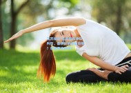 江苏体彩-孔蒂怒斥争议判罚，霍伊伦的手能放哪？难道要砍掉吗？