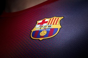 江苏体彩网官网|桑切斯状态刹不住车 主帅果断将其寄存替补席观赛