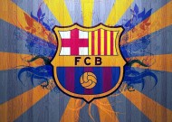 江苏体彩网官网-失点与红牌双重逆境下，拜仁坚韧取胜彰显冠军本色