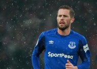 江苏体彩_雷迪克为詹皇鸣不平，倾尽所有的传奇，不应被轻率议论