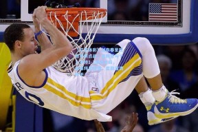 【江苏体彩】剑南春呈现德甲焦点战，弗赖堡与十人多特1-1激战平局，本塞拜尼破僵，霍勒潇洒扳平