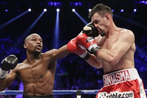 江苏体彩网官网-羽毛球馆情侣纠纷升级，双打赛场爆发激烈冲突