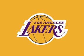 江苏体彩网_多特蒙德高层严密监控阿德耶米动态，全力避免再陷风波