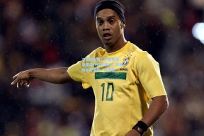 江苏体彩网：克里斯蒂：当雷诺六犯离场时，我拥抱并告诉他“我爱他”