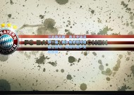 江苏体彩网：勇士主场温情一幕，威金斯收获球迷起立致敬，鲍威尔轻声安慰别哭