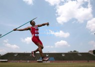 江苏体彩-森林狼力克勇士后强势崛起，7战6胜稳固西部前六席位