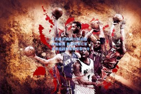 江苏体彩网|萨拉赫问题终告解决 斯洛特率红军主场迎战布莱顿誓取三分