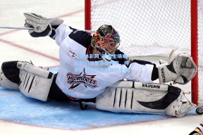 江苏体彩网_猛龙主场响起我们想要洛瑞呼声，传奇控卫替补登场点燃全场