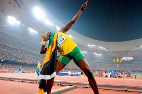 江苏体彩网-残阵惊雷！阿森纳轮换9人仍3-1震撼梅阿查，客场擒国米奏响英超最强音