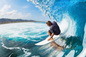 江苏体彩-维尼修斯团队公开批评西班牙媒体，敌意舆论氛围对足球环境造成负面影响