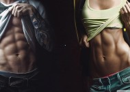 江苏体彩网_许尔策勒表态，格罗斯转会已敲定？高度评价引发无限期待