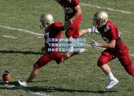 江苏体彩：美因茨廉价签下斯图加特边锋西拉斯，转会费不足100万欧元