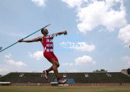 江苏体彩网|安德森转会风波，拒曼联投曼城折射时代变迁，儿魔梦式微下新帝星迎崛起良机