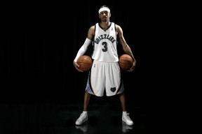 【江苏体彩网官网】博洛尼亚战术革命撕裂客队防线 凯尔特人远征魔咒难破再陷伤病泥潭