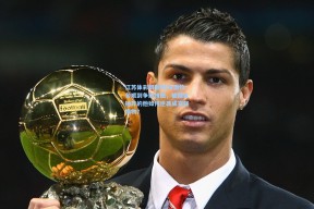 江苏体彩网官网|从溢价包袱到争冠拼图，被掘金抛弃的他如何逆袭成豪强猎物？