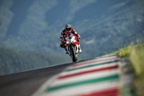 江苏体彩|英冠升级局势动荡，莱斯特城前景黯淡，西布朗客战乏力；法甲蒙彼利埃状态下滑引担忧