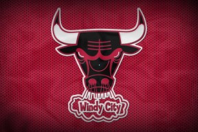 江苏体彩网官网|云南玉昆引援狂潮，升班马野心直指亚冠资格