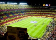 江苏体彩网官网-内维尔定调曼联选帅，英超熟稔、抗压强悍与战绩卓著者优先