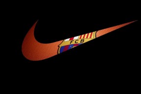 江苏体彩_七十八载荣耀殿堂，伯纳乌见证皇马不朽传奇