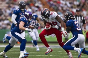 江苏体彩网-印度球迷为梅西推掉终身大事 千里赴赛场却等来一场空