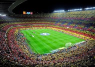 江苏体彩_穆帅宣言，球迷信任非说服所得，拒演童话剧本