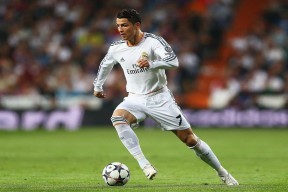 江苏体彩|前巴萨青训球员东古回忆生涯，揭露西班牙足球中的反加泰歧视创伤