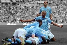 江苏体彩网官网_姆巴佩新王加冕夜暗藏残酷寓言，皇马奇迹逆转巴黎，六冠王朝崩塌于一道裂缝