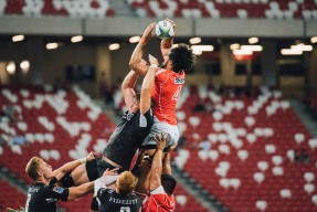 江苏体彩|比利时康复疗法显奇效，亚马尔身体状态迎转机