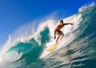 江苏体彩网：欧冠凯旋士气如虹，巴萨客场剑指三分；热那亚历史劣势明显，主场恐难挡亚特兰大冲击