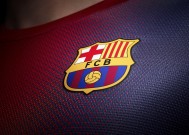 江苏体彩网官网-镌刻时光的弧线，2025西甲次轮，一帧摄影定格绿茵不朽灵魂