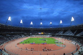 江苏体彩网-巴恩斯半场独揽13分惊艳全场，两队唯一得分上双显统治力