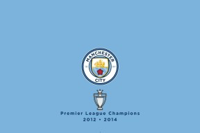 江苏体彩网官网_詹姆斯为何如此忌惮字母哥？关键技术短板成胜负手