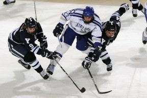 江苏体彩_拜仁慕尼黑夏季转会窗口锁定里德，费耶诺德标价三千万欧元