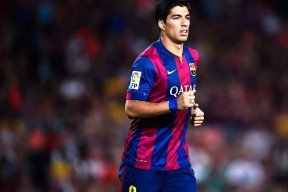 江苏体彩_西甲巅峰对决，阿拉维斯主场硬撼皇马，升班马誓阻银河战舰，贝林厄姆成关键