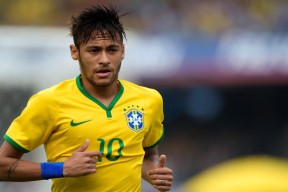 江苏体彩网-阿尔特塔洞察国米风云，历史轮回中齐沃精神永驻