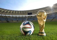 江苏体彩-绿茵场上的光明征程，米格尔-巴博萨开启足球新篇章