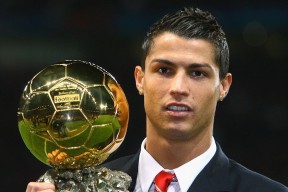 江苏体彩_意甲中游生死战，都灵主场不败金身迎击乌迪内斯残阵，伤病潮左右客场命运