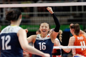 【江苏体彩网】狄龙·布鲁克斯坦言，巅峰勒布朗无人敢挑衅，但时光催人老