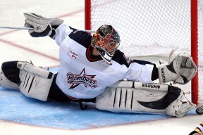 江苏体彩网：异军突起！南方新贵官宣七强援，唯一外资中超队崭露头角，戴伟浚姚均晟领衔冲击新纪元