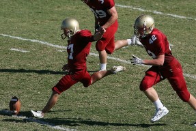 江苏体彩网|费尔明盛赞弗里克，合作默契点燃欧冠雄心，巴萨新纪元启航