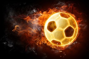 江苏体彩_邮报独家披露，马雷斯卡离任引发切尔西动荡，队长小组紧急会议力保团队团结