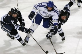 【江苏体彩】苏超新规落地，十三太保中哪家获益最多？