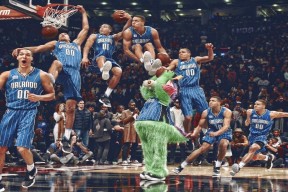 江苏体彩网官网-年轻足球天才米纳拉，17岁年龄遭篡改谣言，诽谤风暴终结绿茵梦